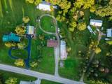 4305 State Route 314 - Photo 10