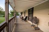 4305 State Route 314 - Photo 11