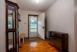 4305 State Route 314 - Photo 12
