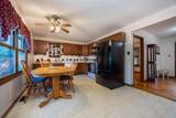 4305 State Route 314 - Photo 13