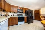 4305 State Route 314 - Photo 15