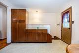 4305 State Route 314 - Photo 16