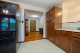 4305 State Route 314 - Photo 17