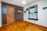 4305 State Route 314 - Photo 18