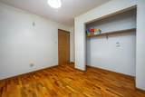4305 State Route 314 - Photo 19