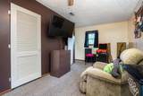 4305 State Route 314 - Photo 20