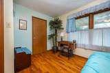 4305 State Route 314 - Photo 23
