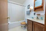 4305 State Route 314 - Photo 24