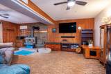 4305 State Route 314 - Photo 26