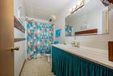 4305 State Route 314 - Photo 29