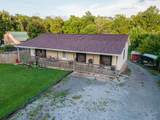 4305 State Route 314 - Photo 3