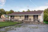 4305 State Route 314 - Photo 35