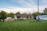4305 State Route 314 - Photo 36