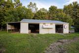 4305 State Route 314 - Photo 38