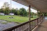 4305 State Route 314 - Photo 40