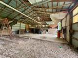 4305 State Route 314 - Photo 42