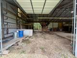 4305 State Route 314 - Photo 43