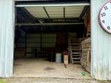 4305 State Route 314 - Photo 44