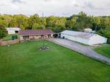 4305 State Route 314 - Photo 5