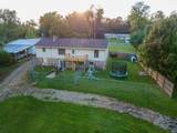 4305 State Route 314 - Photo 6