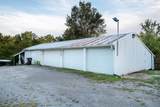 4305 State Route 314 - Photo 7