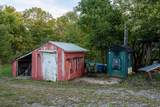 4305 State Route 314 - Photo 9
