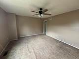 8624 Wilmette Court - Photo 10