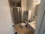 8624 Wilmette Court - Photo 11