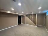 8624 Wilmette Court - Photo 12