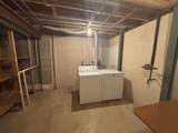 8624 Wilmette Court - Photo 13