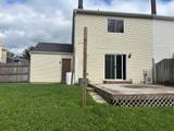 8624 Wilmette Court - Photo 2