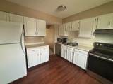8624 Wilmette Court - Photo 4