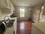 8624 Wilmette Court - Photo 5