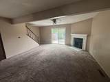8624 Wilmette Court - Photo 6