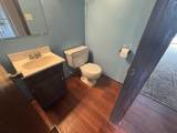 8624 Wilmette Court - Photo 7