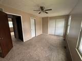 8624 Wilmette Court - Photo 8
