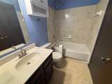 8624 Wilmette Court - Photo 9