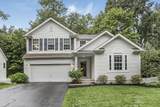 4427 Wooded Nook Drive - Photo 1