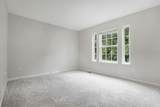 4427 Wooded Nook Drive - Photo 10