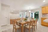 4427 Wooded Nook Drive - Photo 11