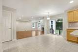 4427 Wooded Nook Drive - Photo 12