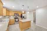 4427 Wooded Nook Drive - Photo 13