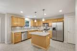 4427 Wooded Nook Drive - Photo 14