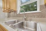 4427 Wooded Nook Drive - Photo 15