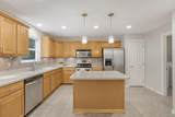 4427 Wooded Nook Drive - Photo 16