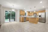 4427 Wooded Nook Drive - Photo 17