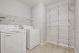 4427 Wooded Nook Drive - Photo 18