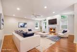 4427 Wooded Nook Drive - Photo 19