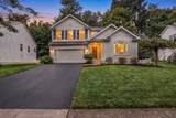 4427 Wooded Nook Drive - Photo 2