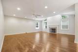 4427 Wooded Nook Drive - Photo 20